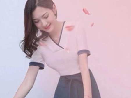 佛山顺德区高端SPA成为新中产的生活方式