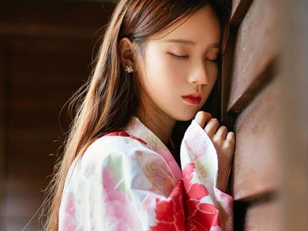 佛山顺德区养生会所｜调理身心·四季安康